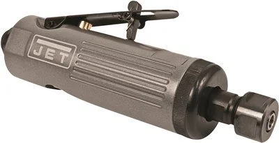 High - lumen track lighting for bright spacesJet R6 Series Die Grinder