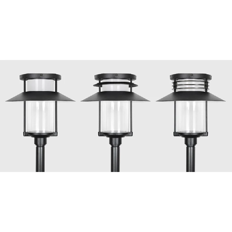 Track lighting for small apartmentsSternberg Lighting 1730LED Large Villa