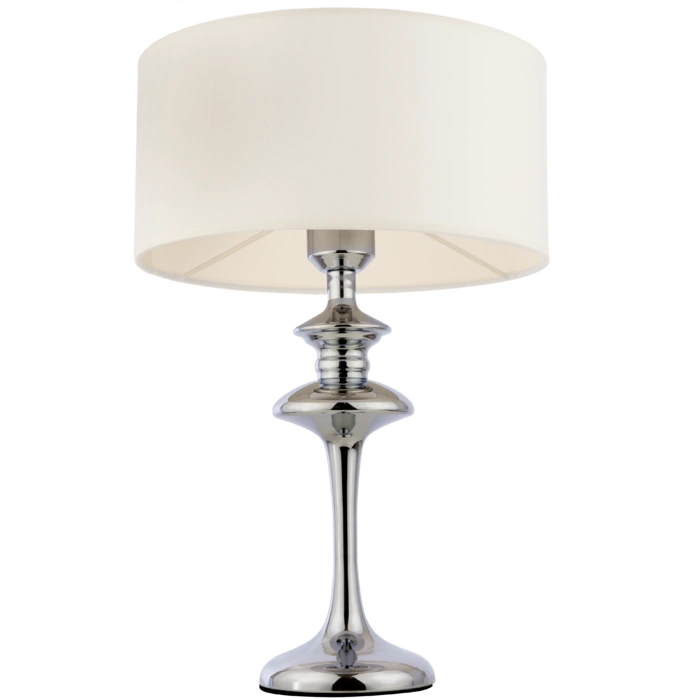 Track lighting for rental propertiesAbu Dhabi Table Lamp