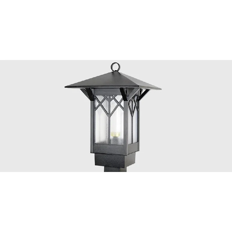 Track lighting for updating office lobbiesSternberg Lighting 1230LED Prairie