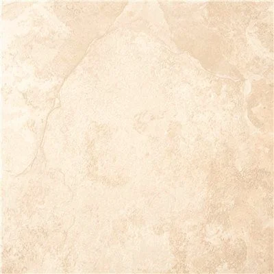 Track lighting with swivel heads for precise aimingWinton Mojave Slate Self-Adhesive Tile' Sand Slate' 12X12 In.' .08 Gauge (2 Mm)' 36 Tiles Per Carton Track lighting with swivel heads for precise aimingWinton Mojave Slate Self-Adhesive Tile' Sand Slate' 12X12 In.' .08 Gauge (2 Mm)' 36 Tiles Per Carton