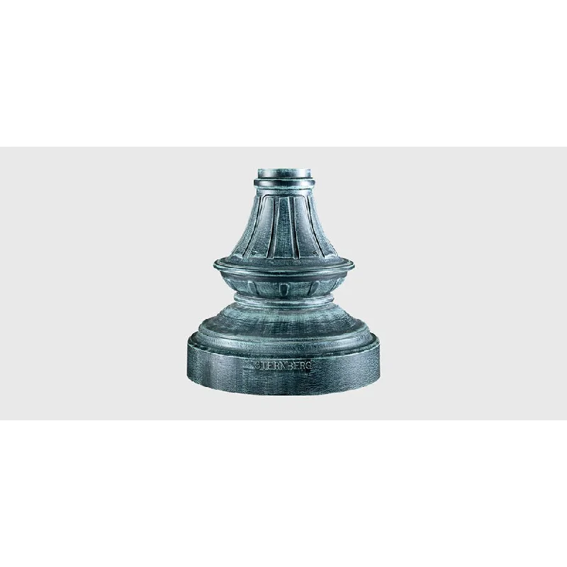 Track lighting with a long - lasting lifespanSternberg Lighting 4101SS Augusta Pole