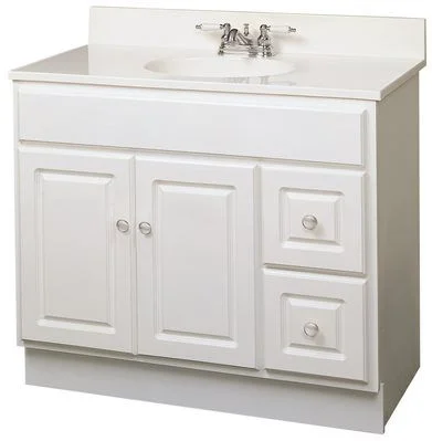 Dimmable track lighting for home officesSunco Bathroom Vanity Cabinet' Ready To Assemble' 2 Door' 2 Drawer' White' 36X32-1/2X21 In. Dimmable track lighting for home officesSunco Bathroom Vanity Cabinet' Ready To Assemble' 2 Door' 2 Drawer' White' 36X32-1/2X21 In.