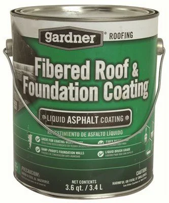 Track lighting with swivel heads for precise aimingGardner Fibered Roof Coating' 1 Gallon Track lighting with swivel heads for precise aimingGardner Fibered Roof Coating' 1 Gallon