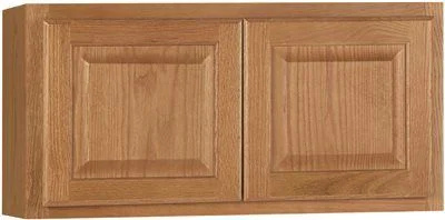 Track lighting for highlighting kitchen cabinetsRsi Home Products Hamilton Kitchen Wall Bridge Cabinet' Fully Assembled' Raised Panel' Oak' 30X15X12 In. Track lighting for highlighting kitchen cabinetsRsi Home Products Hamilton Kitchen Wall Bridge Cabinet' Fully Assembled' Raised Panel' Oak' 30X15X12 In.