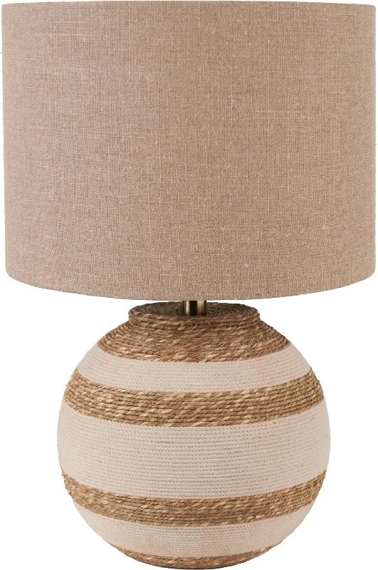 Track lighting with adjustable armsTalalla Cream and Natural Sea Grass Round Table Lamp with Shade Track lighting with adjustable armsTalalla Cream and Natural Sea Grass Round Table Lamp with Shade