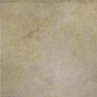 White track lighting for a clean lookDaltile Salerno Bullnose Tile' Grigio Pearla' 6X6 In. White track lighting for a clean lookDaltile Salerno Bullnose Tile' Grigio Pearla' 6X6 In.