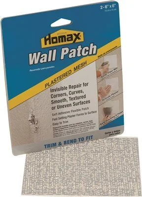 Track lighting for adding a touch of elegancePre-Plastered Wall Patch' 6 In. X 6 In.' 2 Pack Track lighting for adding a touch of elegancePre-Plastered Wall Patch' 6 In. X 6 In.' 2 Pack