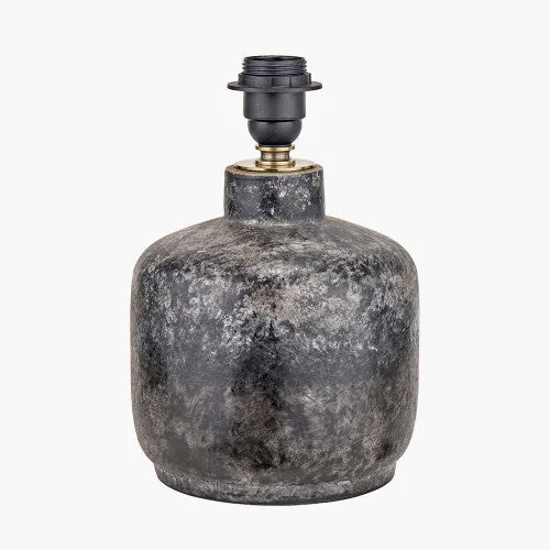 Track lighting for photography studiosVulcan Textured Volcanic Effect Grey Small Stoneware Table Lamp Base Track lighting for photography studiosVulcan Textured Volcanic Effect Grey Small Stoneware Table Lamp Base