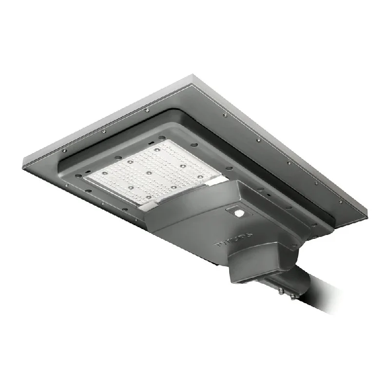 Track lighting for illuminating dining tablesGardco Lighting SolarForm Gen2 Large