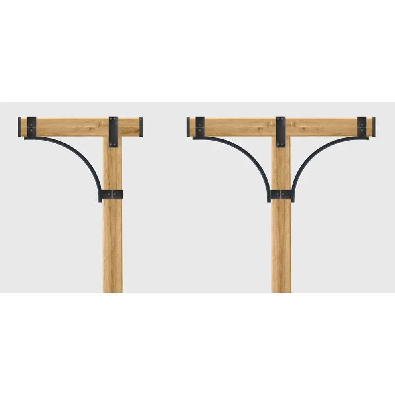Track lighting for modernizing traditional interiorsSternberg Lighting ArburPole™ Top Mount Arm Track lighting for modernizing traditional interiorsSternberg Lighting ArburPole™ Top Mount Arm