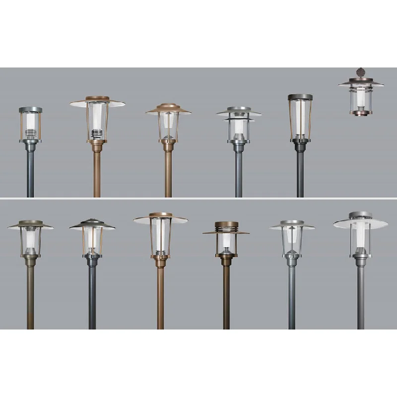 Track lighting for creating a moody atmosphereSternberg Lighting 1720LED Villa Medium Scale Track lighting for creating a moody atmosphereSternberg Lighting 1720LED Villa Medium Scale