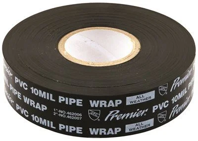 Track lighting for outdoor gardensProplus Pvc Pipe Wrap' 2 In. X 100 Ft. 20 Mil Thick Track lighting for outdoor gardensProplus Pvc Pipe Wrap' 2 In. X 100 Ft. 20 Mil Thick