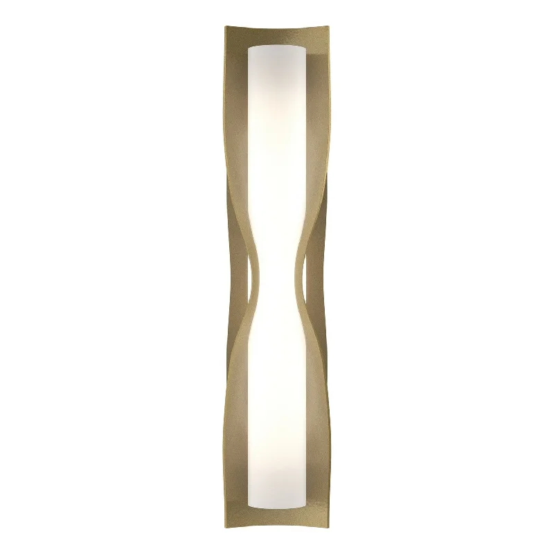 Shock - Resistant Industrial Lighting for Vibrating Machinery AreasDune Four Light Wall Sconce Shock - Resistant Industrial Lighting for Vibrating Machinery AreasDune Four Light Wall Sconce