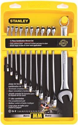 Track lighting for replacing old fluorescent fixturesStanley 11 Piece Combination Wrench Set Metric Track lighting for replacing old fluorescent fixturesStanley 11 Piece Combination Wrench Set Metric