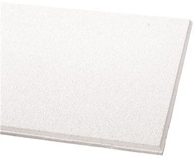 Outdoor - rated track lighting for patiosArmstrong Acoustical Ceiling Panel 1775 Dune Humiguard Plus Beveled Tegular' 24X24X5/8 In.' 16 Per Case Outdoor - rated track lighting for patiosArmstrong Acoustical Ceiling Panel 1775 Dune Humiguard Plus Beveled Tegular' 24X24X5/8 In.' 16 Per Case