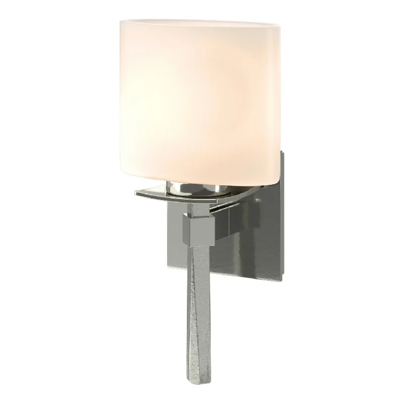 Industrial Emergency Lighting for Safety in FactoriesBeacon Hall One Light Wall Sconce Industrial Emergency Lighting for Safety in FactoriesBeacon Hall One Light Wall Sconce