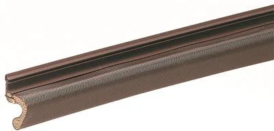 Track lighting for replacing old fluorescent fixturesFrost King Kerf-In Door Seal' Bronze' 36 In. X 84 In. Track lighting for replacing old fluorescent fixturesFrost King Kerf-In Door Seal' Bronze' 36 In. X 84 In.