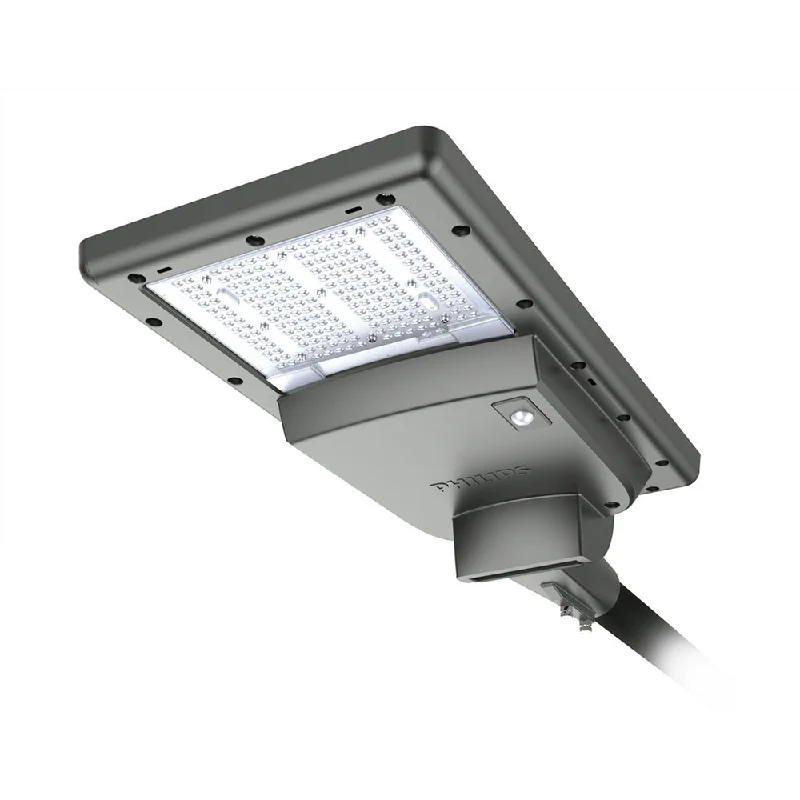 Track lighting for museums and galleriesGardco Lighting SolarForm Gen2 Small