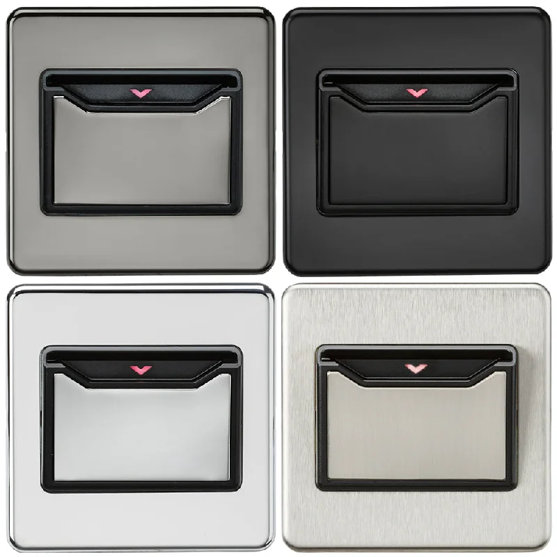 Track lighting with colored glass accentsKnightsbridge 32A 1G Key Card Switch Ideal for Hotel Rooms Track lighting with colored glass accentsKnightsbridge 32A 1G Key Card Switch Ideal for Hotel Rooms