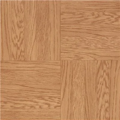 Track lighting with energy - star certificationArmstrong Parkson Units Residential No-Wax Self-Adhesive Vinyl Floor Tile' Light Oak' 12X12 In.' .045 Gauge Track lighting with energy - star certificationArmstrong Parkson Units Residential No-Wax Self-Adhesive Vinyl Floor Tile' Light Oak' 12X12 In.' .045 Gauge