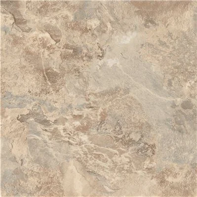 Track lighting with frosted glass shadesArmstrong Caliber Vinyl Self-Adhesive Floor Tile' Mesa Stone' 12X12 In.' .080 Gauge' 45 Tiles Per Case Track lighting with frosted glass shadesArmstrong Caliber Vinyl Self-Adhesive Floor Tile' Mesa Stone' 12X12 In.' .080 Gauge' 45 Tiles Per Case