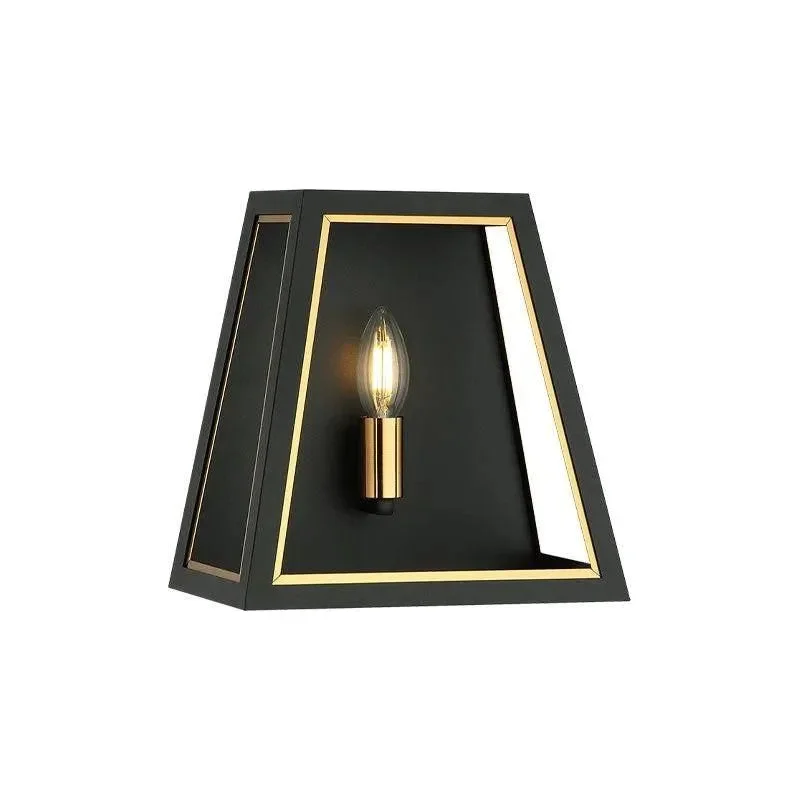 Adjustable track lighting for living roomsRosalie Wall Sconce