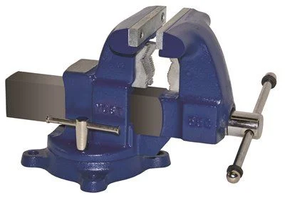 Track lighting for replacing old fluorescent fixturesYost Model 55C' Yost 5-1/2 In. Tradesman Combination Pipe & Bench Vise -- Swivel Base