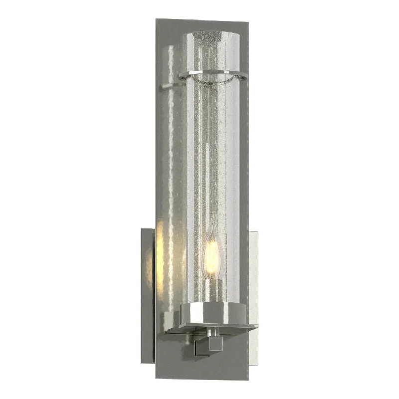 Industrial Lighting for Pharmaceutical ManufacturingNew Town One Light Wall Sconce Industrial Lighting for Pharmaceutical ManufacturingNew Town One Light Wall Sconce