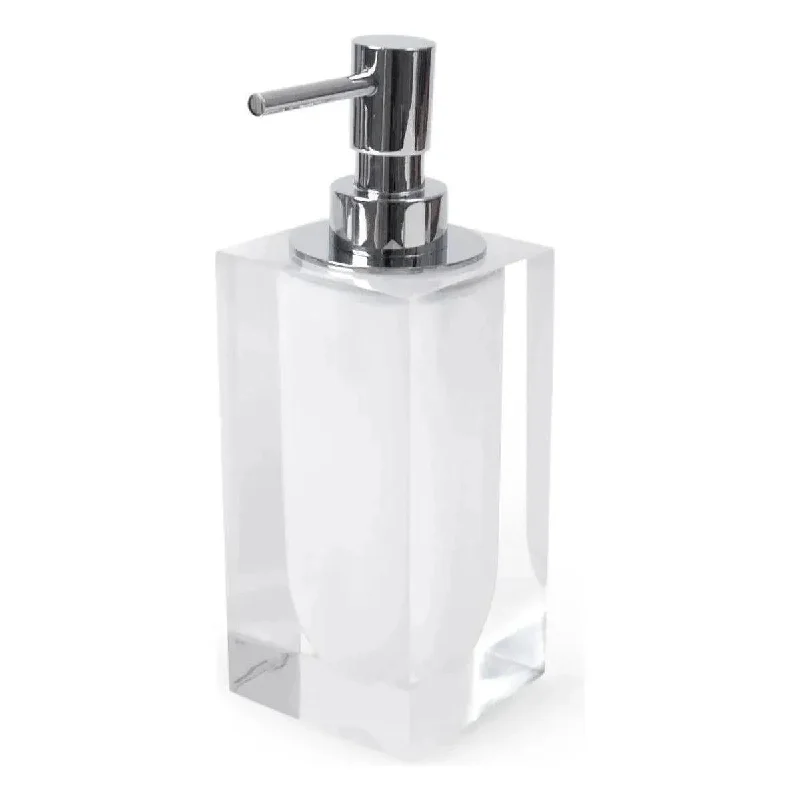 Outdoor - rated track lighting for patiosHollywood Soap Dispenser by Jonathan Adler | QUICK SHIP Outdoor - rated track lighting for patiosHollywood Soap Dispenser by Jonathan Adler | QUICK SHIP