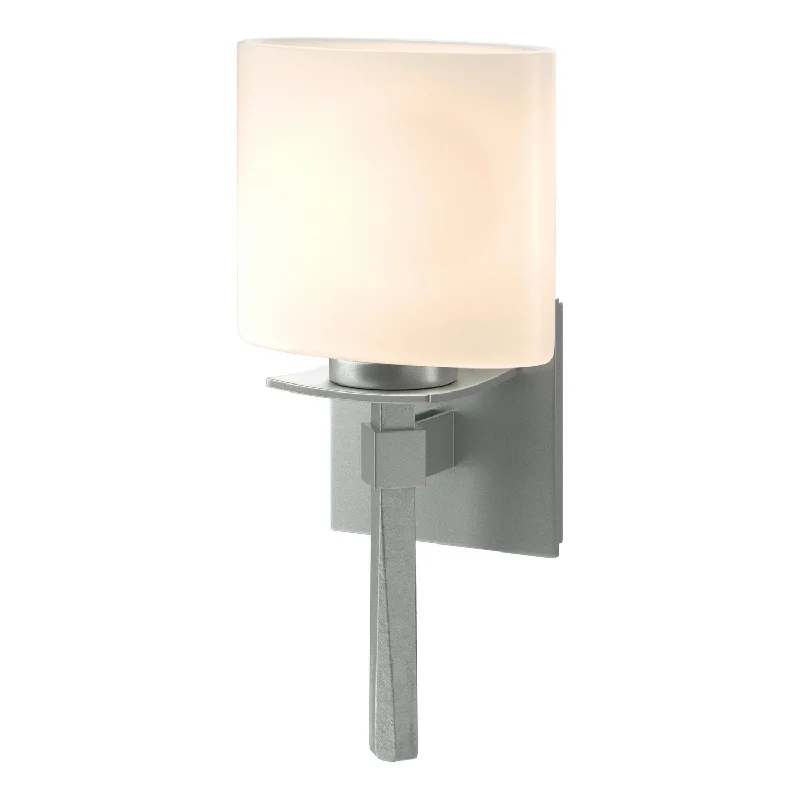 Industrial Flood Lighting for Outdoor Loading DocksBeacon Hall One Light Wall Sconce Industrial Flood Lighting for Outdoor Loading DocksBeacon Hall One Light Wall Sconce