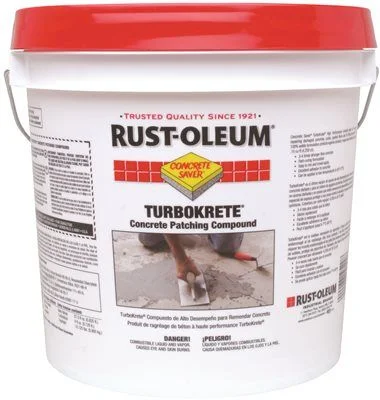 Track lighting with integrated LED driversRust-Oleumturbokretecps 5494 System Concrete Patching Compound' 2 Gallon Kit Track lighting with integrated LED driversRust-Oleumturbokretecps 5494 System Concrete Patching Compound' 2 Gallon Kit