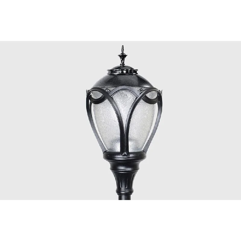 Track lighting for replacing old fluorescent fixturesSternberg Lighting 1190A/B-VCOB Plaza Track lighting for replacing old fluorescent fixturesSternberg Lighting 1190A/B-VCOB Plaza