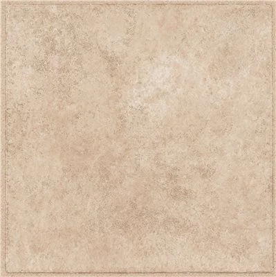Track lighting with a minimalist track designArmstrong Units Self-Adhesive Floor Tile' Sandstone' 12X12 In.' .045 Gauge' 45 Tiles Per Case Track lighting with a minimalist track designArmstrong Units Self-Adhesive Floor Tile' Sandstone' 12X12 In.' .045 Gauge' 45 Tiles Per Case