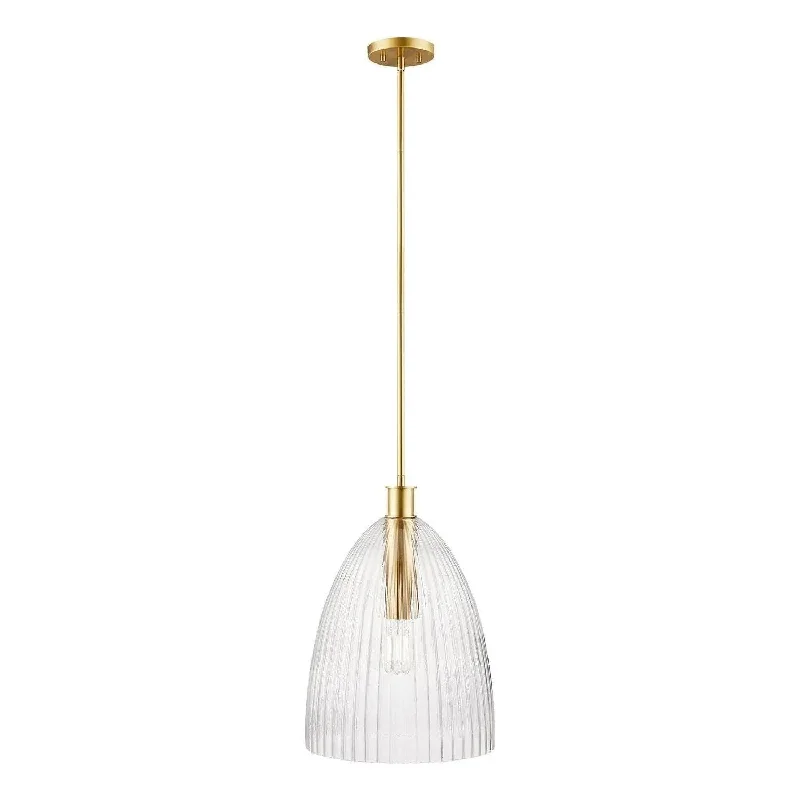 High - lumen track lighting for bright spacesPendant M7052