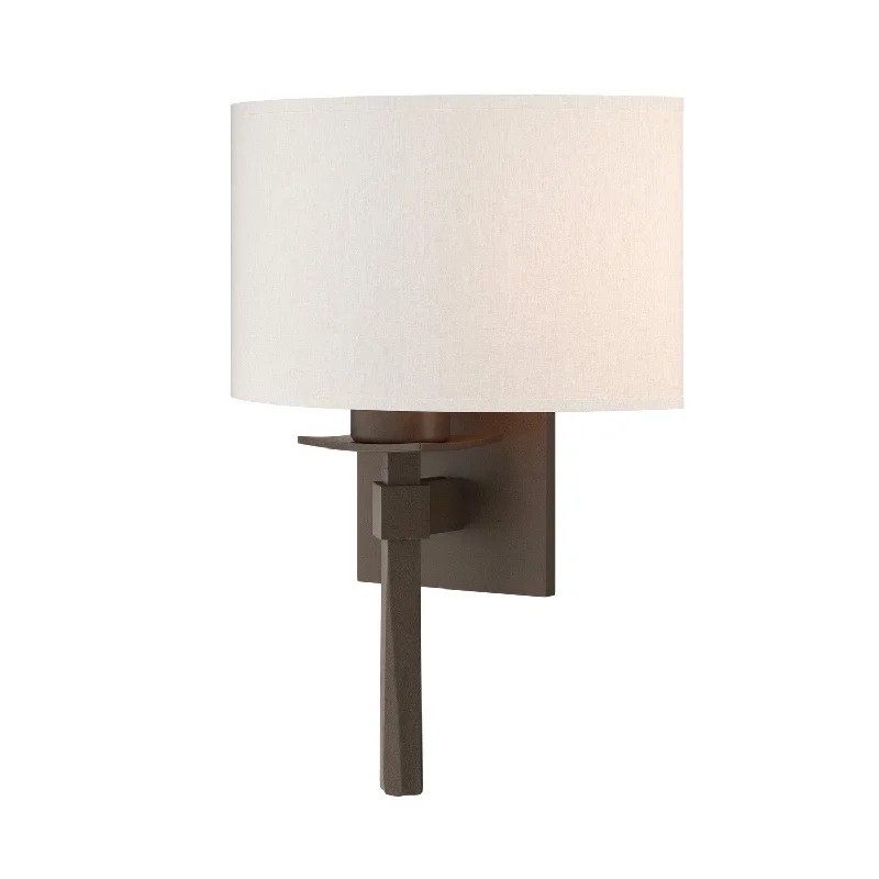 Adjustable Industrial Lighting for Flexible IlluminationBeacon Hall One Light Wall Sconce Adjustable Industrial Lighting for Flexible IlluminationBeacon Hall One Light Wall Sconce