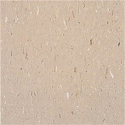 Wireless track lighting for easy installationChoices Floor Tile Light' Earthen Taupe' 45 Ft. Per Carton
