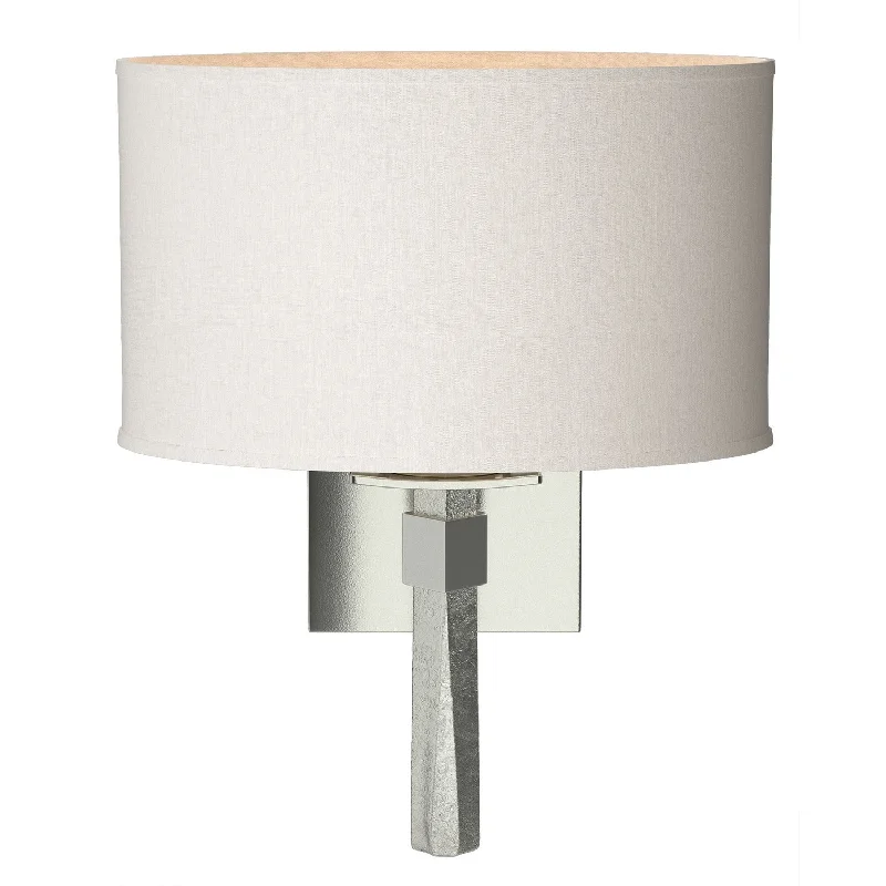 Industrial Wall - Mounted Lighting for Workshop WallsBeacon Hall One Light Wall Sconce Industrial Wall - Mounted Lighting for Workshop WallsBeacon Hall One Light Wall Sconce