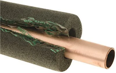 Track lighting for creating a focal pointPoly Foam Pipe Insulation 1-1/8 In. Id X 1/2 In. Wall X 1 In. Pipe Thickness Track lighting for creating a focal pointPoly Foam Pipe Insulation 1-1/8 In. Id X 1/2 In. Wall X 1 In. Pipe Thickness