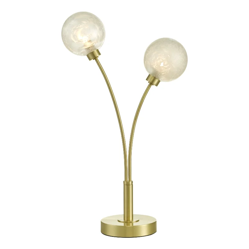 Track lighting with integrated LED driversAvari 2 Light Table Lamp Satin Brass Glass/Satin Nickel & White Frosted Glass G9 Track lighting with integrated LED driversAvari 2 Light Table Lamp Satin Brass Glass/Satin Nickel & White Frosted Glass G9