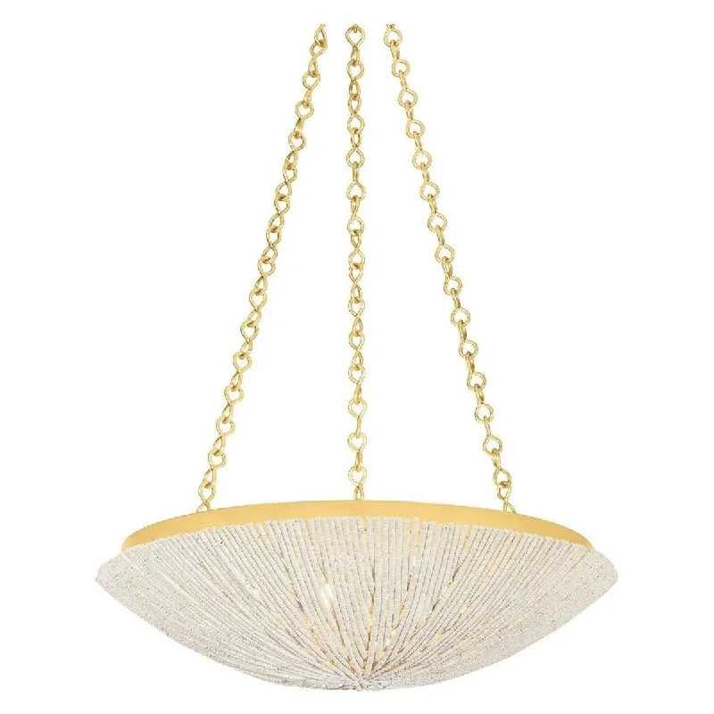 Track lighting for adding a touch of eleganceSummerside Pendant