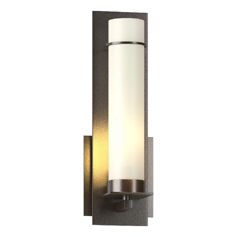 Industrial Emergency Lighting for Safety in FactoriesNew Town One Light Wall Sconce Industrial Emergency Lighting for Safety in FactoriesNew Town One Light Wall Sconce