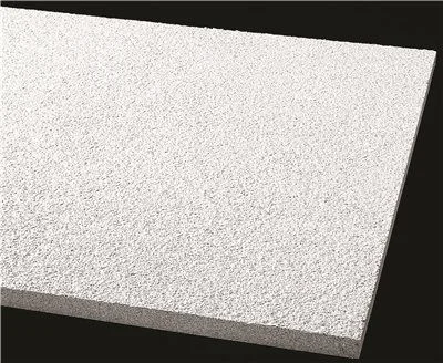 Track lighting with swivel heads for precise aimingArmstrong Acoustical Ceiling Panel Cirrus Square Lay In' 24X24X3/4 In. Track lighting with swivel heads for precise aimingArmstrong Acoustical Ceiling Panel Cirrus Square Lay In' 24X24X3/4 In.