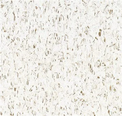 High - lumen track lighting for bright spacesArmstrong Excelon Floor Tile' Cool White' 12X12 In.' 45 Tiles Per Case High - lumen track lighting for bright spacesArmstrong Excelon Floor Tile' Cool White' 12X12 In.' 45 Tiles Per Case