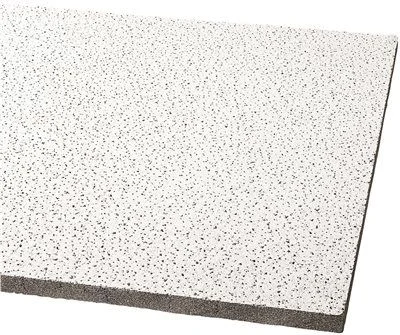 Track lighting for highlighting bookcasesArmstrong Acoustical Ceiling Panel 1728B Fine Fissured Humiguard Plus Square Lay In' 24X24X5/8 In.' 16 Per Case Track lighting for highlighting bookcasesArmstrong Acoustical Ceiling Panel 1728B Fine Fissured Humiguard Plus Square Lay In' 24X24X5/8 In.' 16 Per Case