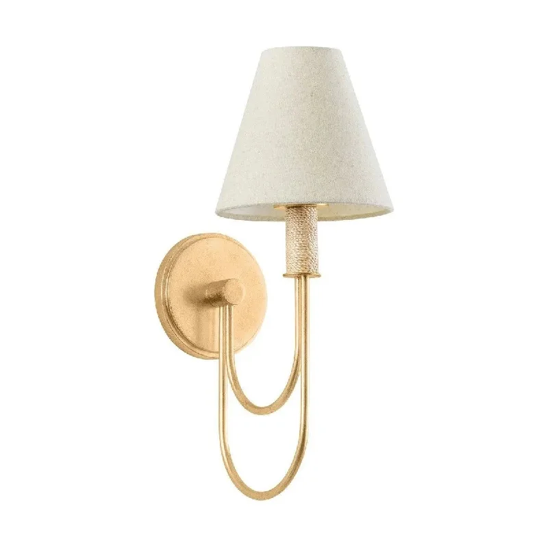 Track lighting for rental propertiesWarrensburg Wall Sconce