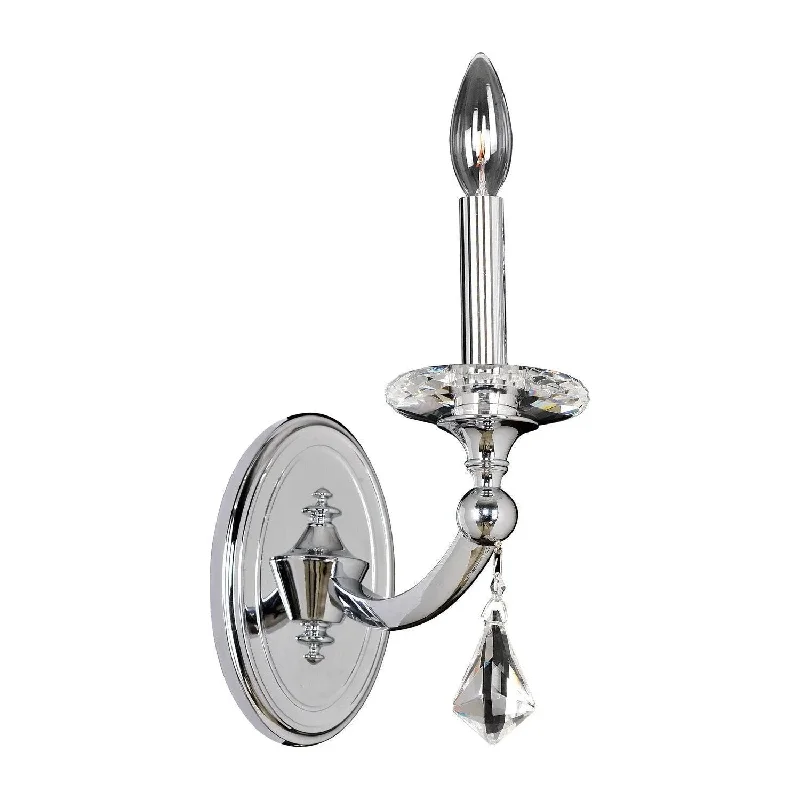 Track lighting for rental propertiesFloridia Wall Bracket