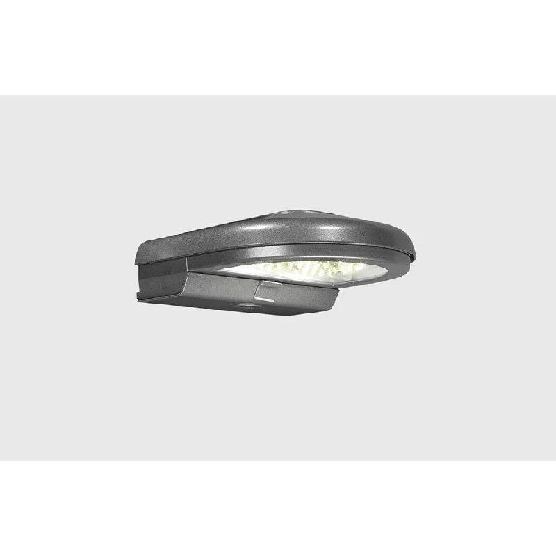 Track lighting with swivel heads for precise aimingSternberg Lighting SL270 Solana™ Wall Mount Sconce Track lighting with swivel heads for precise aimingSternberg Lighting SL270 Solana™ Wall Mount Sconce