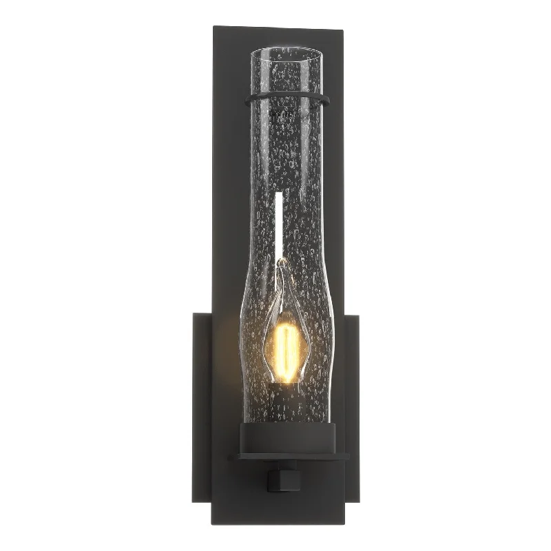 Industrial Emergency Lighting for Safety in FactoriesNew Town One Light Wall Sconce Industrial Emergency Lighting for Safety in FactoriesNew Town One Light Wall Sconce