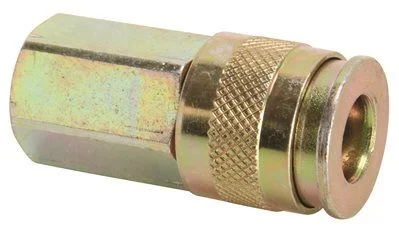 Modern track lighting with LED bulbsDewalt Universal 1/4 In. Series Coupler Push-To-Connect 1/4 In. Npt Female Thread Modern track lighting with LED bulbsDewalt Universal 1/4 In. Series Coupler Push-To-Connect 1/4 In. Npt Female Thread